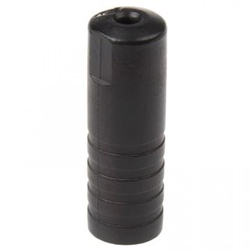 Picture of SHIMANO SIS-SP40 END CAPS FOR SHIFTING HOUSING PLASTIC